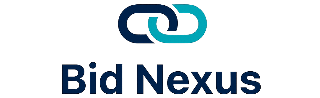 Bid Nexus